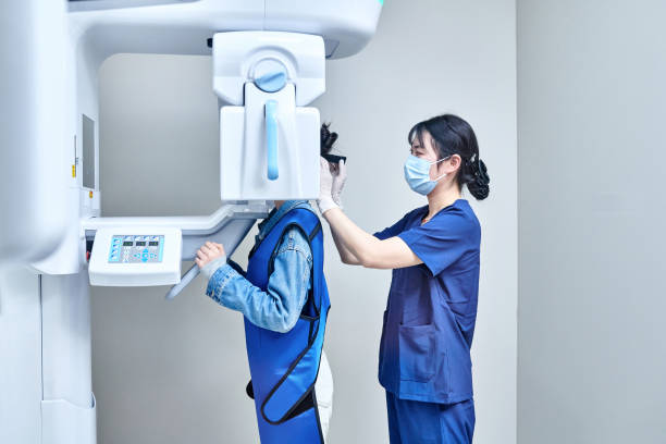 Best Emergency Orthodontic Repairs in Saugatuck, CT